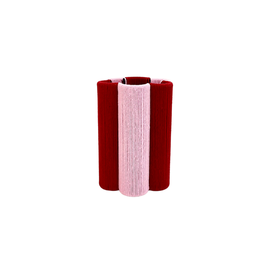 Floris Vase