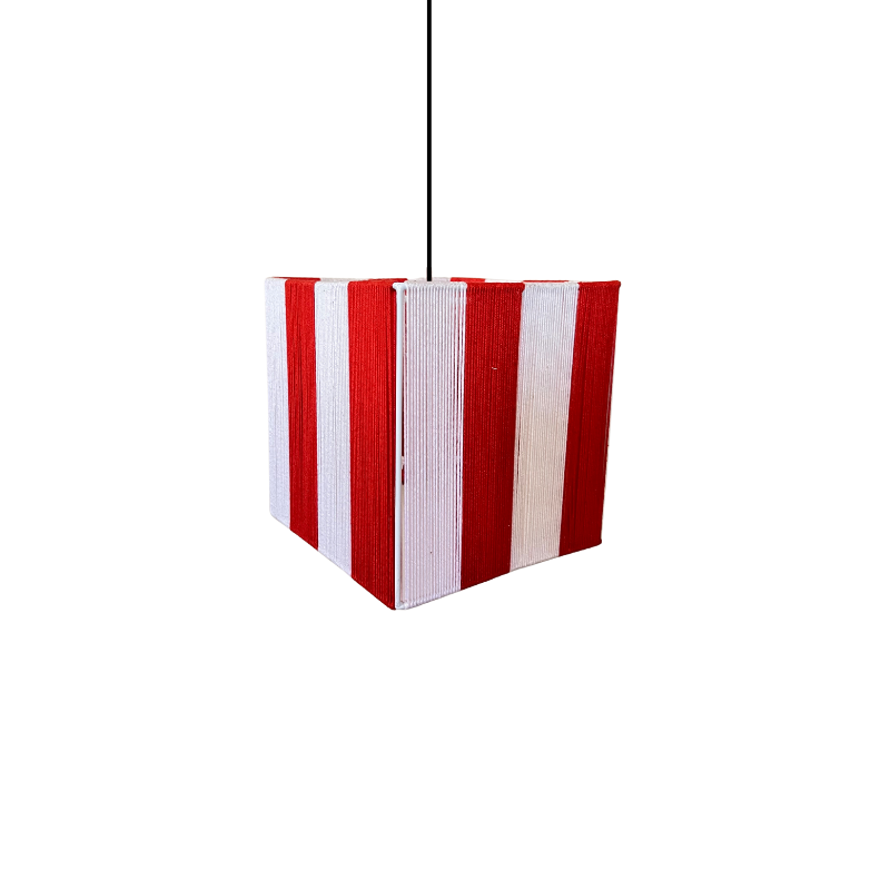 StripePop - Fire & Frost