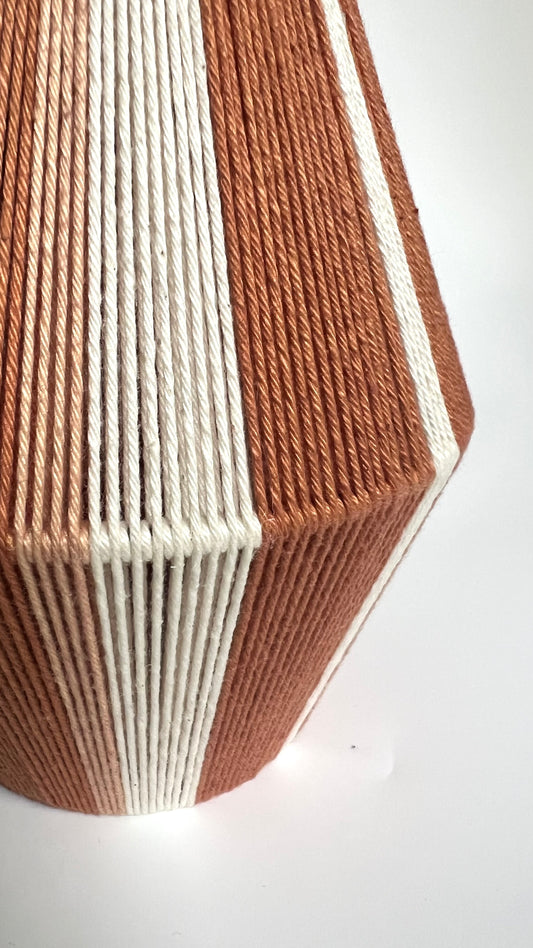 Auraa Vase