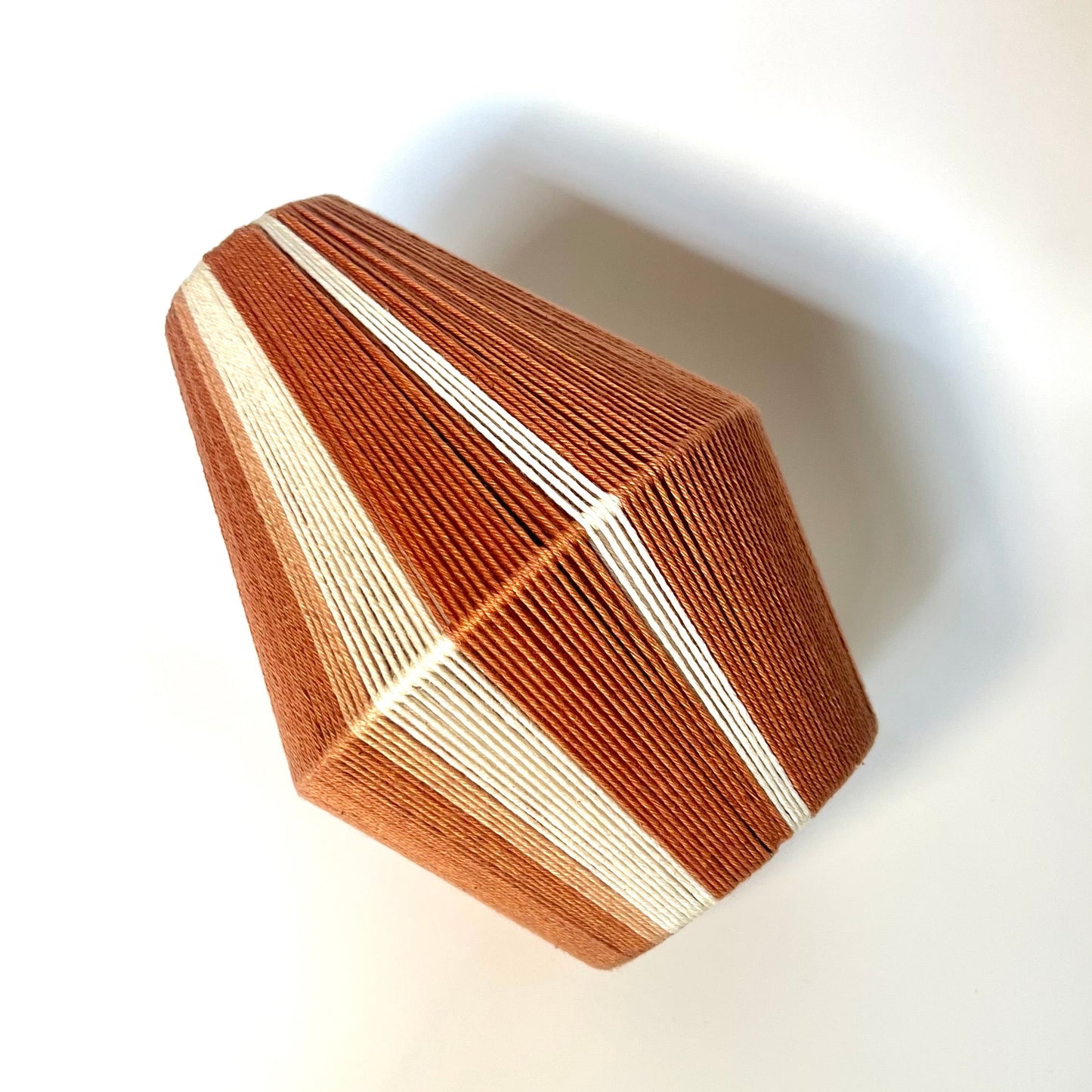 Auraa Vase