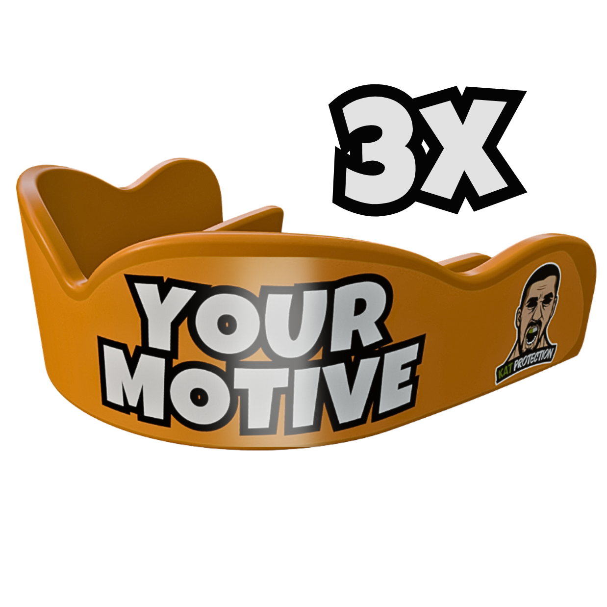 Heartstring Coasters (Set of 2)