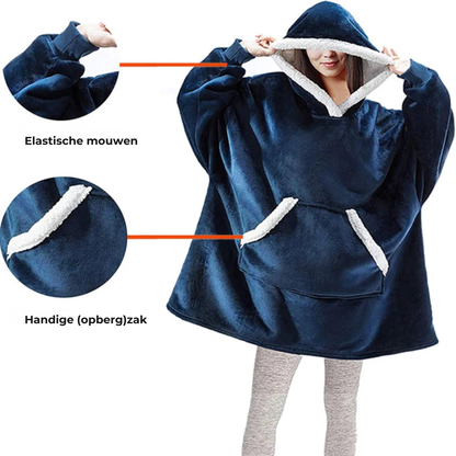 Heartstring Coasters (Set of 2)