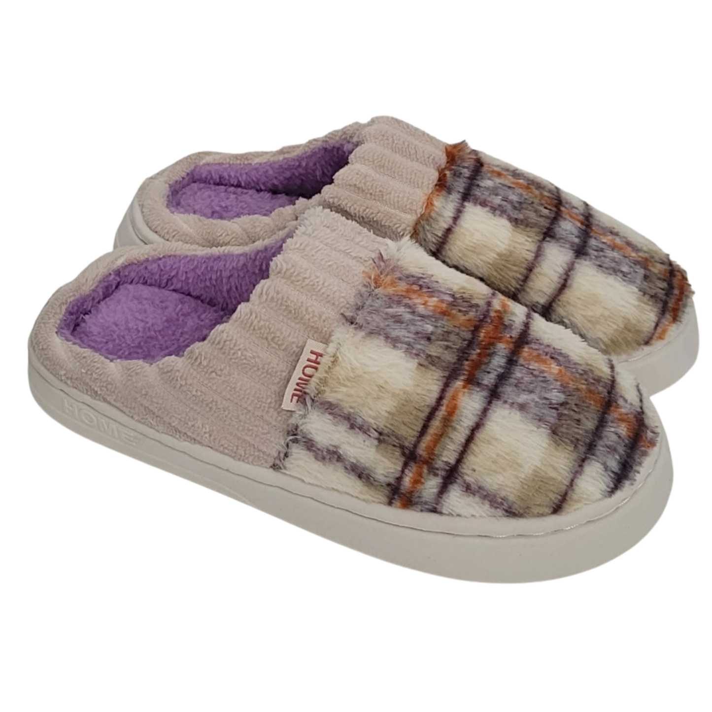 Heartstring Coasters (Set of 2)