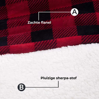 Heartstring Coasters (Set of 2)