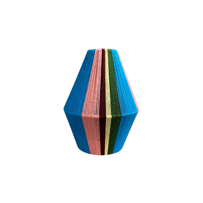 Auraa Vase