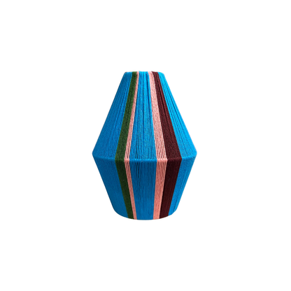 Auraa Vase