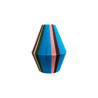 Auraa Vase