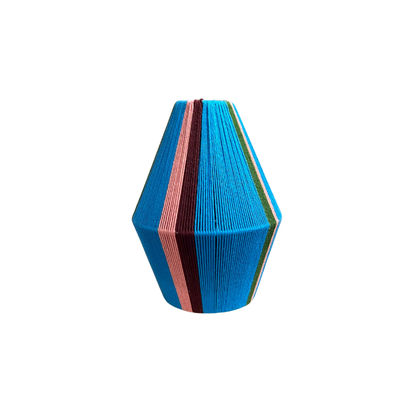 Auraa Vase