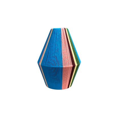 Auraa Vase