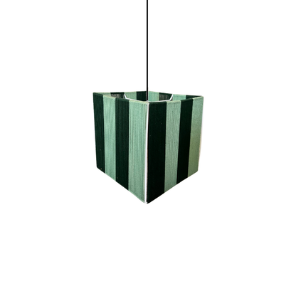 StripePop - Willow & Sage