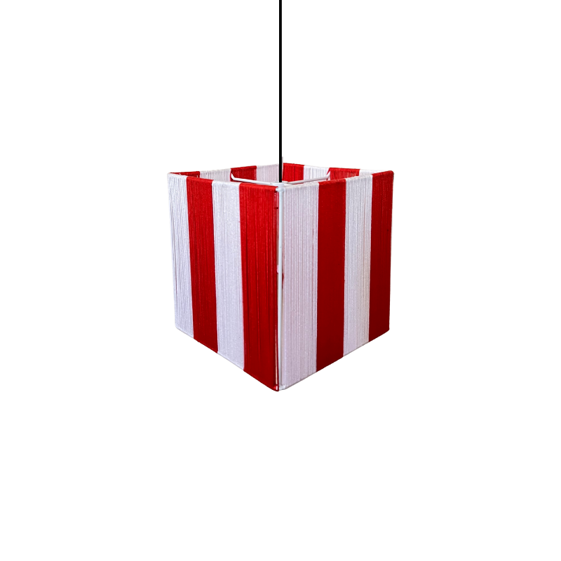 StripePop - Fire & Frost