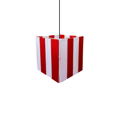 StripePop - Fire & Frost