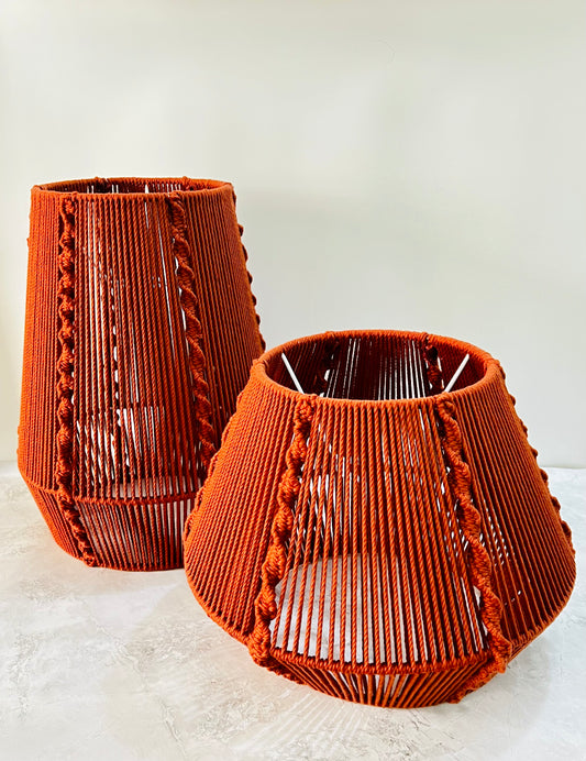 Embrace Pendant Lamp - Large size