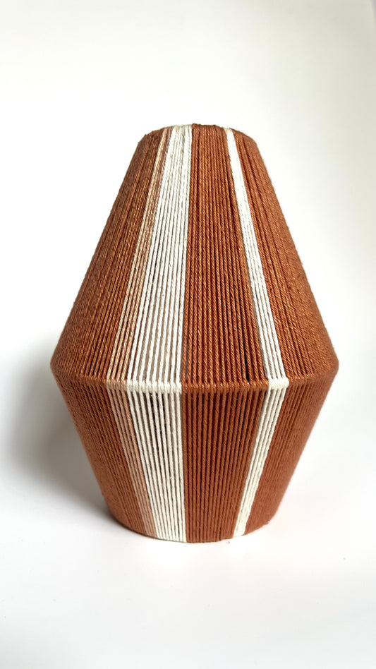 Auraa Vase