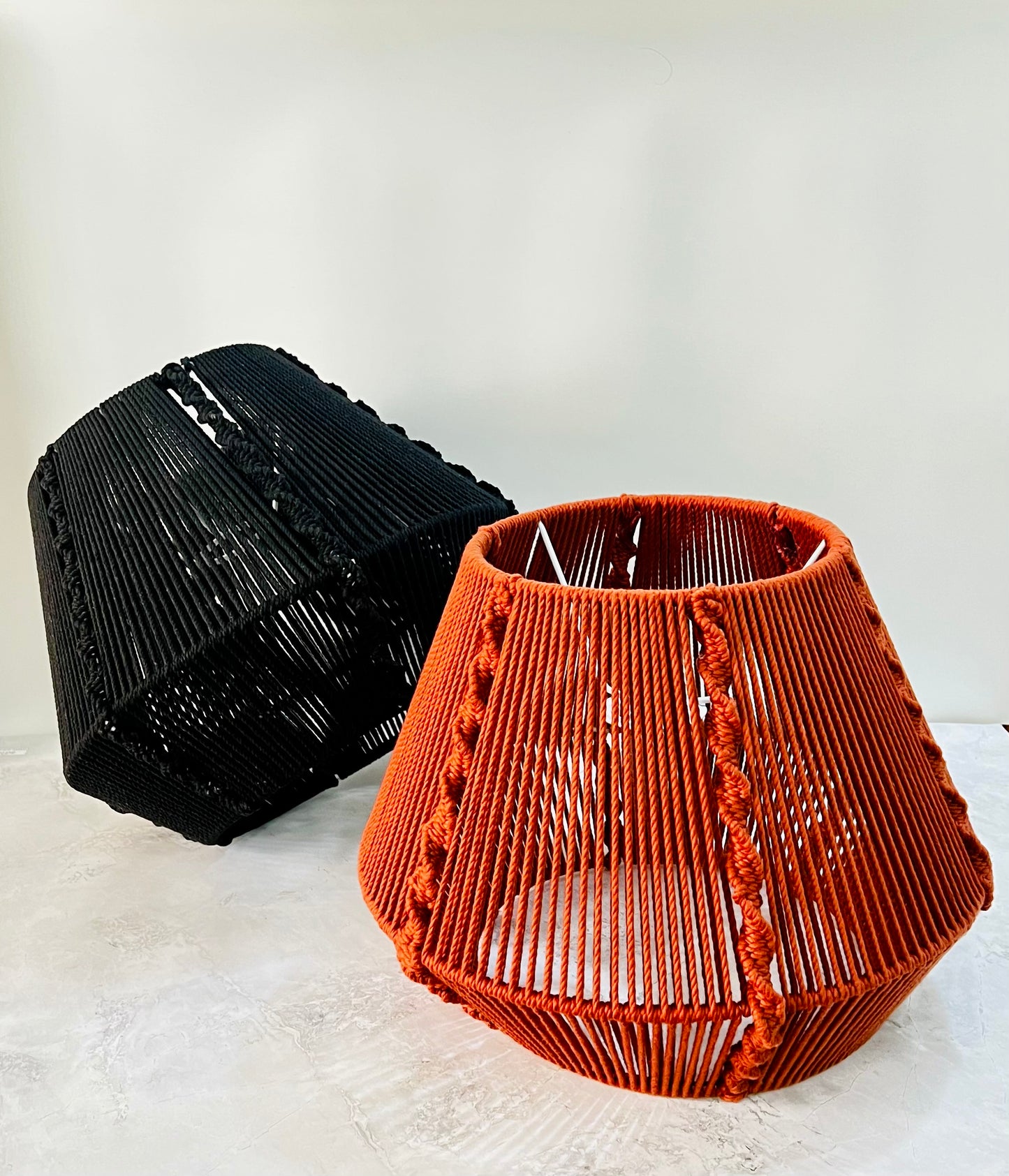 Embrace Pendant Lamp - Large size