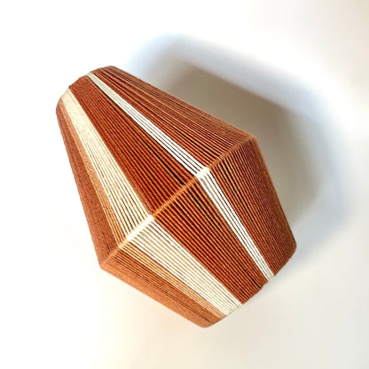 Auraa Vase