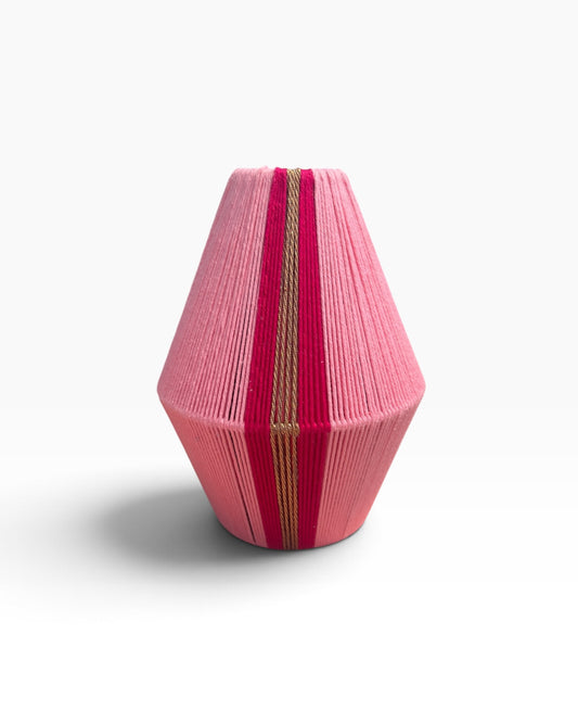 Ruhi Gul Portable LED Lamp