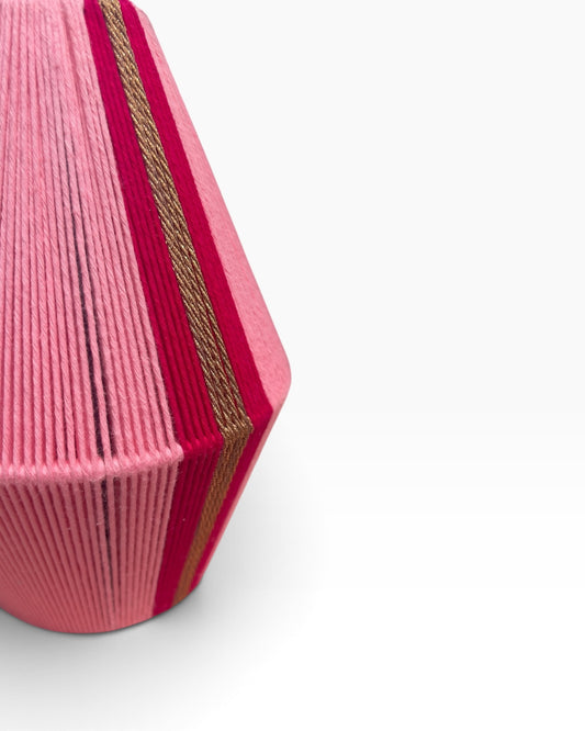 Ruhi Gul Portable LED Lamp